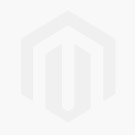 CYBER FLAVOUR - MILD - AROMA CONCENTRATO 12ML